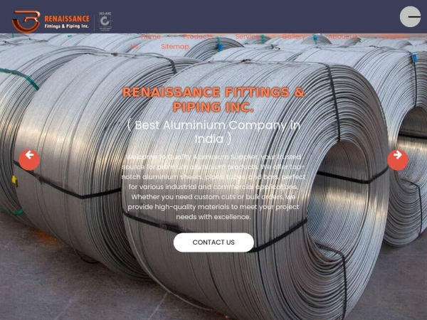 6061aluminium.com