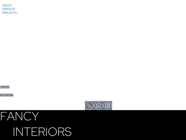 fancyinteriors.ae