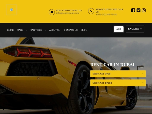 renterpoint.com