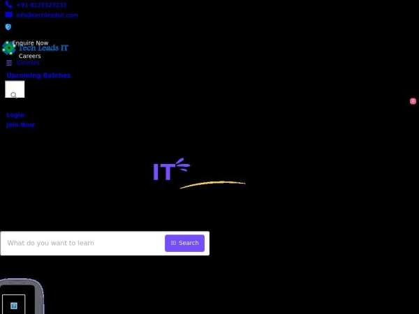 techleadsit.com